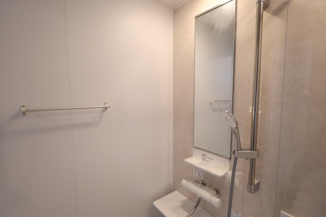  | 《仲介手数料無料》練馬区大泉町４丁目22(2号棟)新築一戸建てグラファーレ