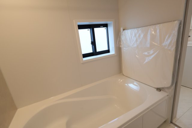  | 《仲介手数料無料》練馬区大泉町４丁目22(2号棟)新築一戸建てグラファーレ