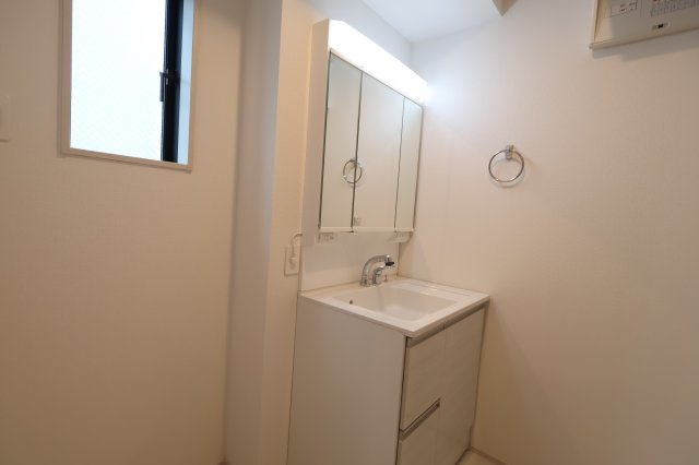  | 《仲介手数料無料》練馬区大泉町４丁目22(2号棟)新築一戸建てグラファーレ