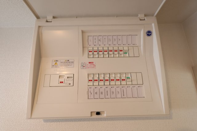  | 《仲介手数料無料》練馬区大泉町４丁目22(2号棟)新築一戸建てグラファーレ