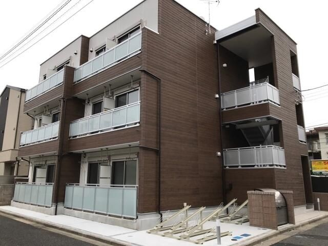 リブリ・ＨＩＲＡＳ