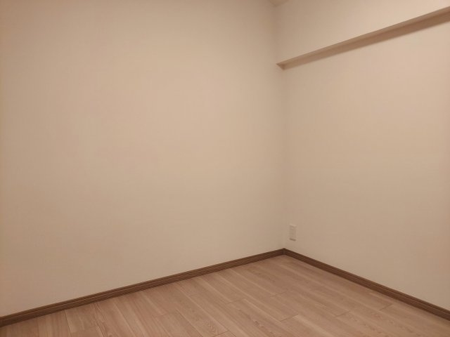 宝塚パインクレストのその他|納戸中約4帖