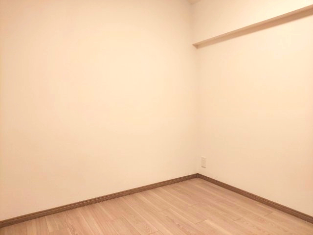 宝塚パインクレストのその他|納戸中約4帖