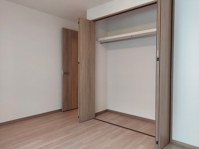 宝塚パインクレストの洋室|洋室約6帖