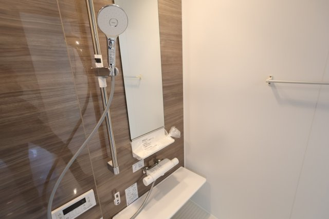  | 《仲介手数料無料》練馬区大泉町４丁目22(4号棟)新築一戸建てグラファーレ