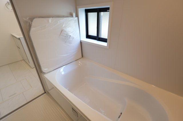  | 《仲介手数料無料》練馬区大泉町４丁目22(4号棟)新築一戸建てグラファーレ