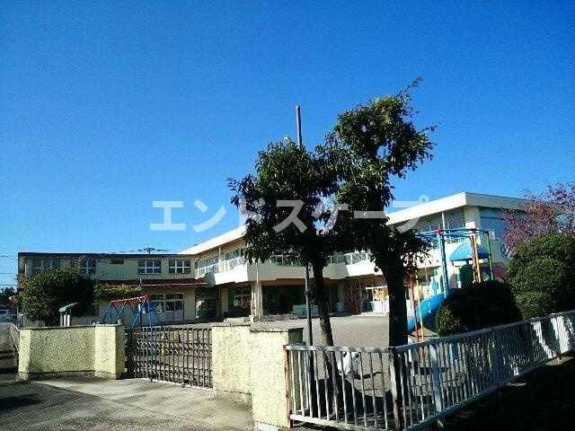 ラジェルⅡの周辺|高崎市立京ヶ島保育所まで300m
高崎、前橋のお部屋探しはエンドスケープまで！お客様の理想お聞かせ下さい♪