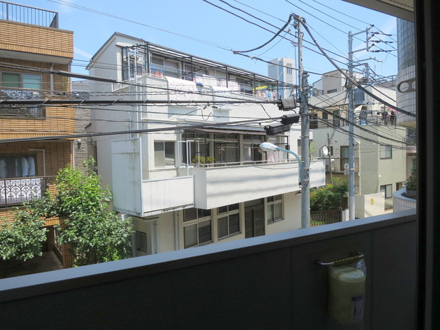 アプランドルの展望|☆見晴らしの良い景色☆