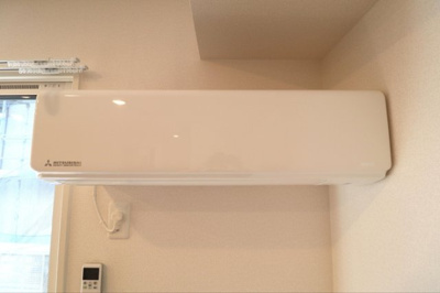 【設備】 | メゾン ド シュシュ