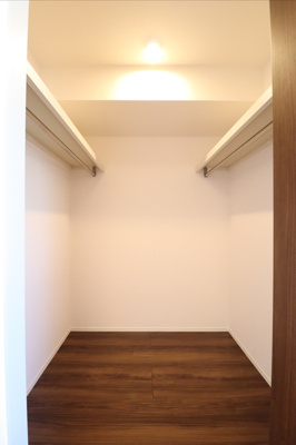 【収納】 | メゾン ド シュシュ