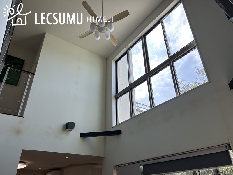 姫路市田寺東2丁目/中古戸建のその他