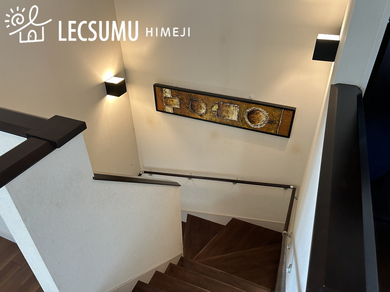 姫路市田寺東2丁目/中古戸建のその他