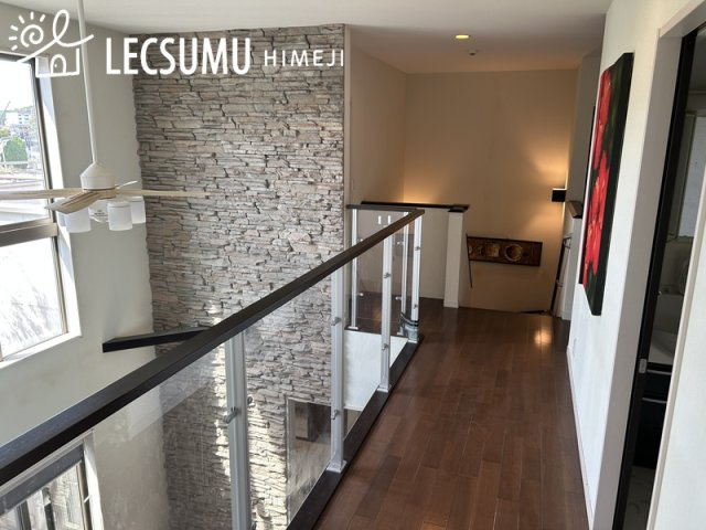 姫路市田寺東2丁目/中古戸建のその他