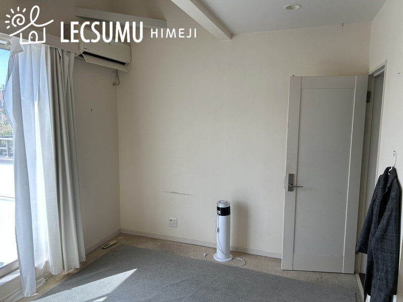 姫路市田寺東2丁目/中古戸建