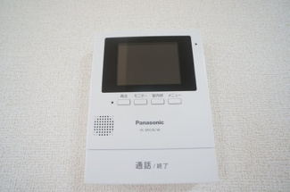 【セキュリティ】 | プラシードⅡ