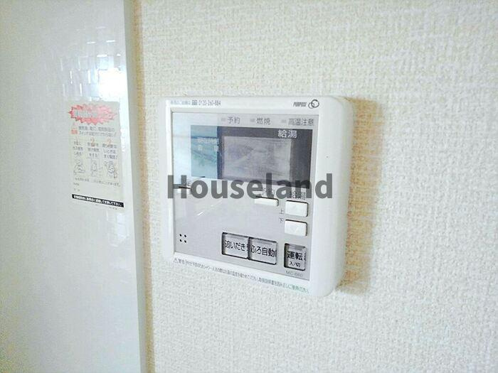 コーラルヴィラ 松島Ⅱのその他