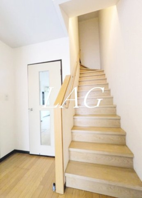 【その他】 | メゾネット本太