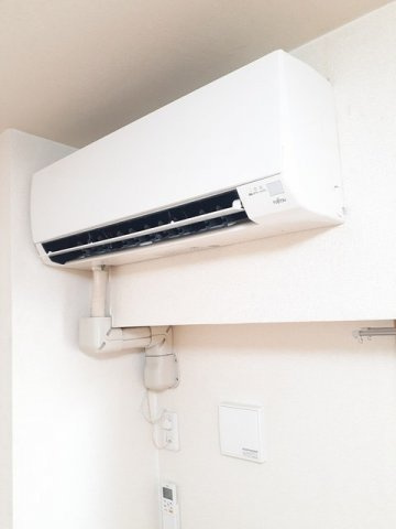 アルバ・美合のその他