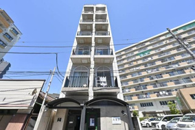 ＢｏａｔＨｏｕｓｅの画像