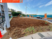 船橋市大穴南14期　全7区画の画像