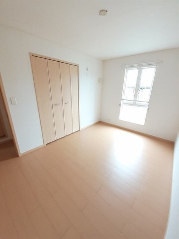 クレメントのその他