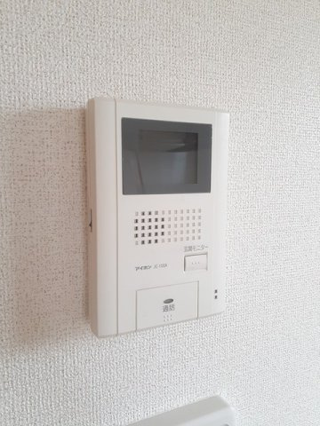 クレメントのセキュリティ