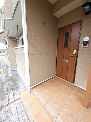 クレメントのその他