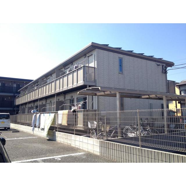 ユリシーズ