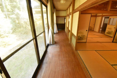 【和室】 | 霧島市横川町下ノ