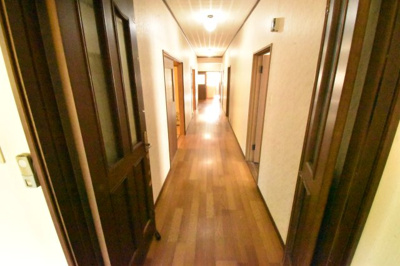 【内装】 | 霧島市横川町下ノ