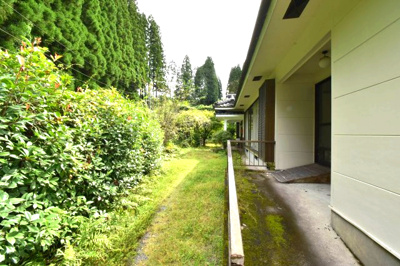 【その他】 | 霧島市横川町下ノ