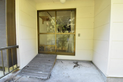 【その他】 | 霧島市横川町下ノ