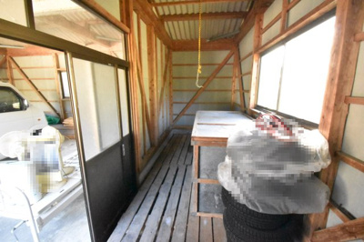 【その他】 | 霧島市横川町下ノ