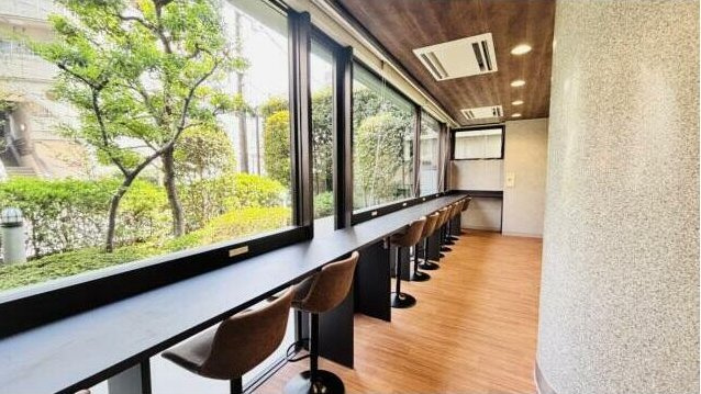 アルファコンフォート熊本のその他共用部分