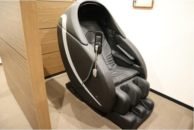 アルファコンフォート熊本のその他