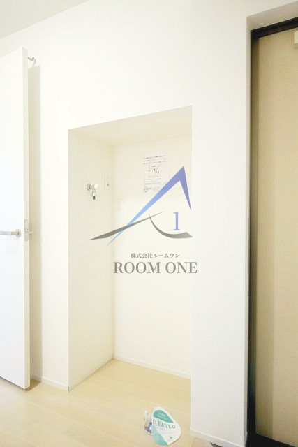 hacco houseのその他