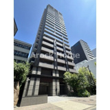 プラウドタワー名古屋伏見の画像