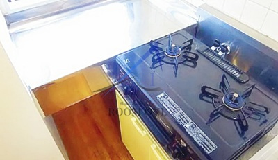 アネックスＭのその他