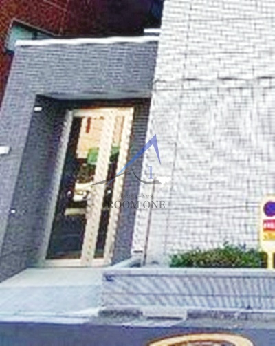 ＳＫ’　Ｖｉｖｒｅ　-エスケイビブレ-のエントランス|エントランスです。