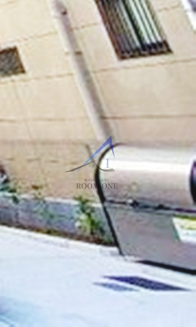 ＳＫ’　Ｖｉｖｒｅ　-エスケイビブレ-のその他共用部分|敷地内ゴミ置き場です。