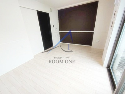 ＳＫ’　Ｖｉｖｒｅ　-エスケイビブレ-の寝室|寝室です。