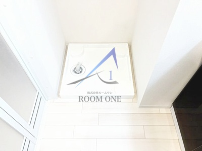 ＳＫ’　Ｖｉｖｒｅ　-エスケイビブレ-のその他