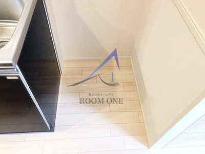 ＳＫ’　Ｖｉｖｒｅ　-エスケイビブレ-の内装