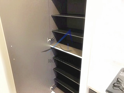 ＳＫ’　Ｖｉｖｒｅ　-エスケイビブレ-の収納