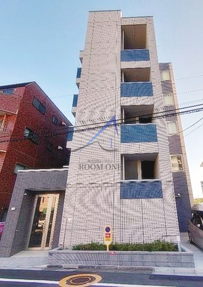 ＳＫ’　Ｖｉｖｒｅ　-エスケイビブレ-