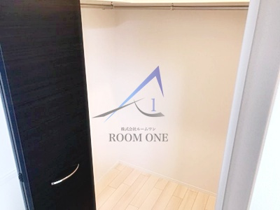 ＳＫ’　Ｖｉｖｒｅ　-エスケイビブレ-の収納|収納です。