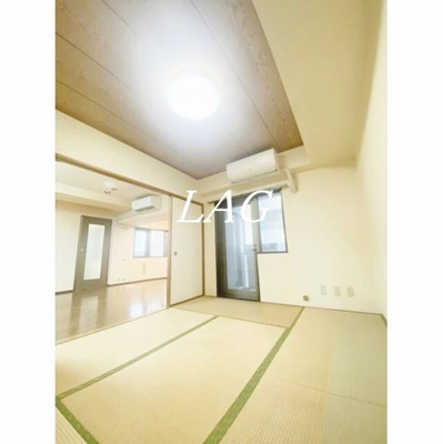 【その他】 | ルネ小岩