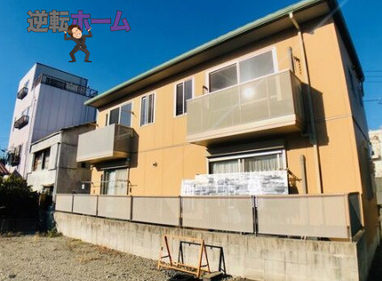 エントピアヤダⅢ　名古屋市賃貸　仲介手数料無料