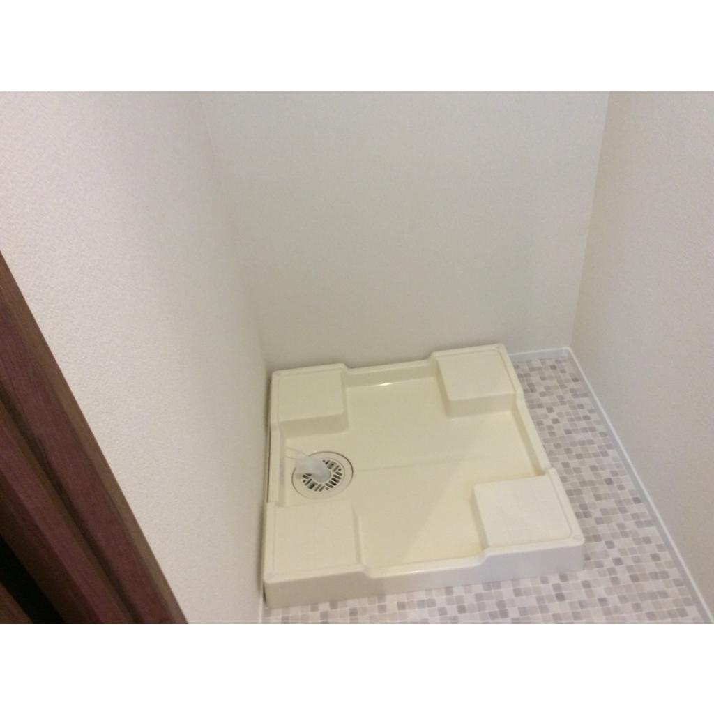 プレミール御幸のその他|その他