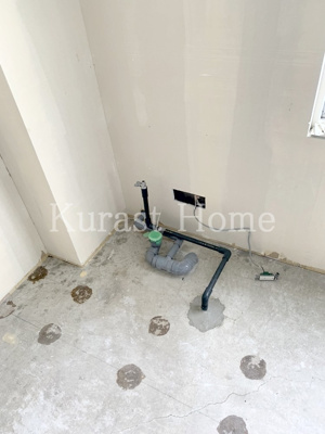 【エントランス】 | SAMURAI BLDG(サムライビルディング)